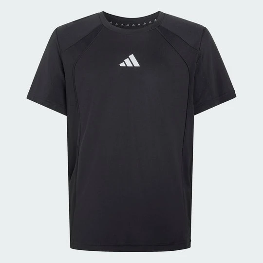 Zdjęcie produktu KOSZULKA TECH APPAREL CLIMACOOL Adidas