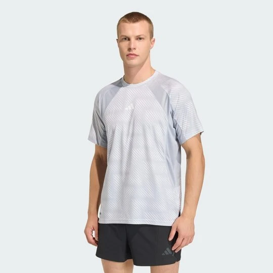Zdjęcie produktu Koszulka Tech Apparel WC26 Adidas