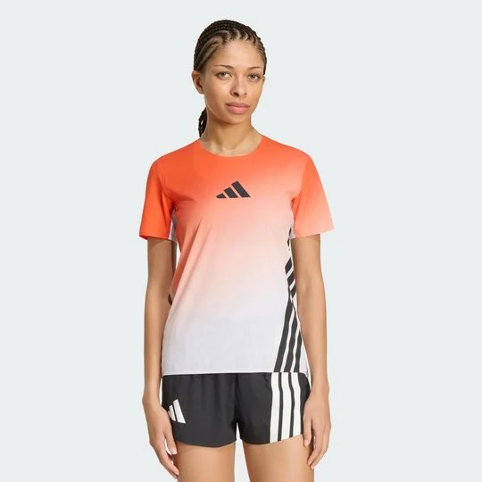 Zdjęcie produktu KOSZULKA TERREX XPERIOR PRO Adidas