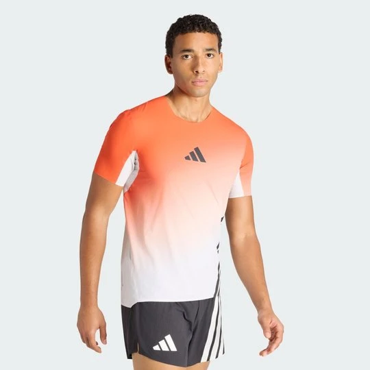 Zdjęcie produktu KOSZULKA TERREX XPERIOR PRO Adidas