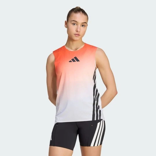 Zdjęcie produktu Koszulka TERREX XPERIOR PRO TANK Adidas