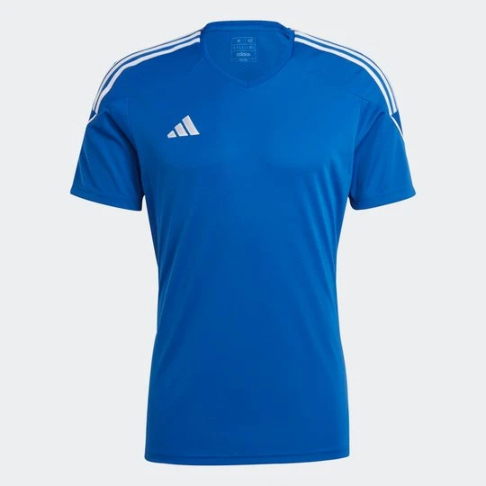 Zdjęcie produktu Koszulka Tiro 23 League Adidas