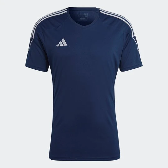 Zdjęcie produktu Koszulka Tiro 23 League Adidas