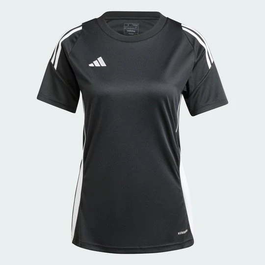 Zdjęcie produktu Koszulka Tiro 24 Adidas