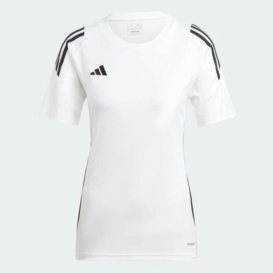 Zdjęcie produktu Koszulka Tiro 24 Adidas