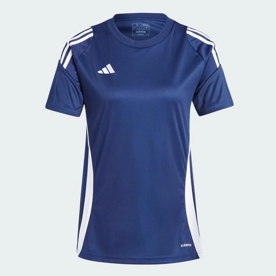Zdjęcie produktu Koszulka Tiro 24 Adidas