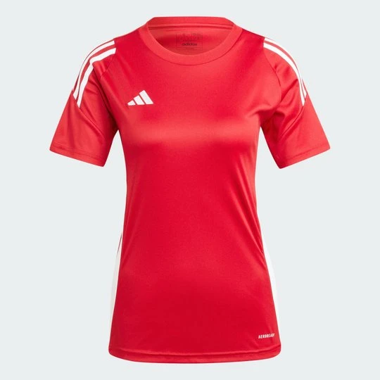 Zdjęcie produktu Koszulka Tiro 24 Adidas
