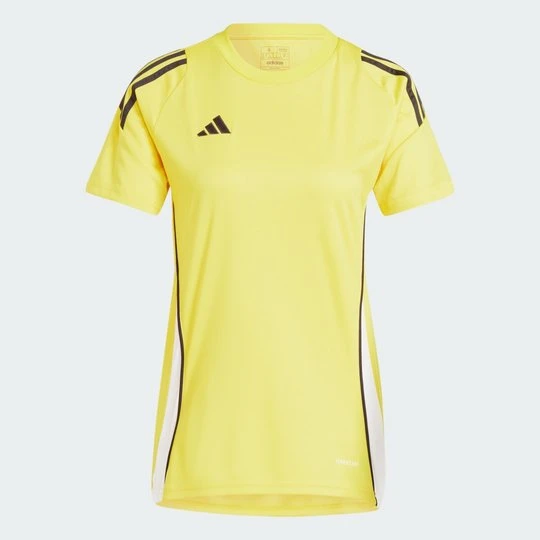 Zdjęcie produktu Koszulka Tiro 24 Adidas