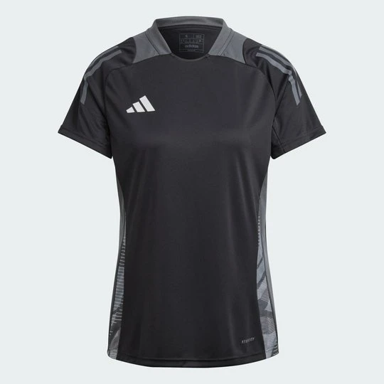 Zdjęcie produktu Koszulka Tiro 24 Competition Training Adidas