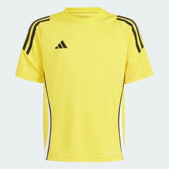 Zdjęcie produktu Koszulka Tiro 24 Kids Adidas