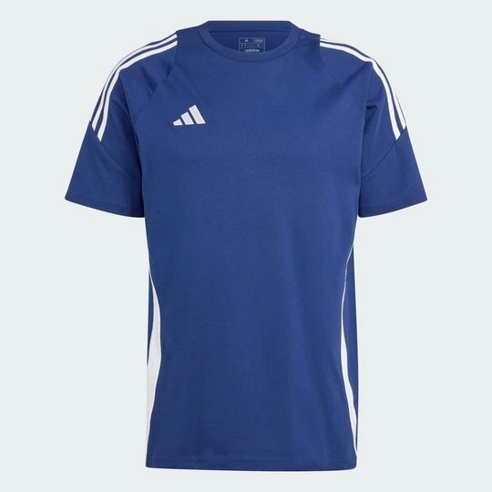 Zdjęcie produktu Koszulka Tiro 24 Sweat Adidas
