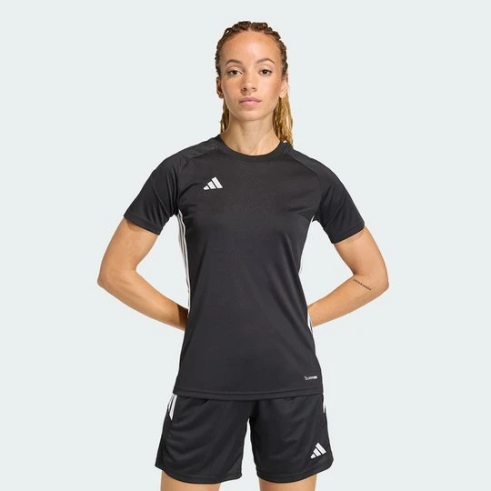 Zdjęcie produktu KOSZULKA TIRO 26 ESSENTIALS Adidas
