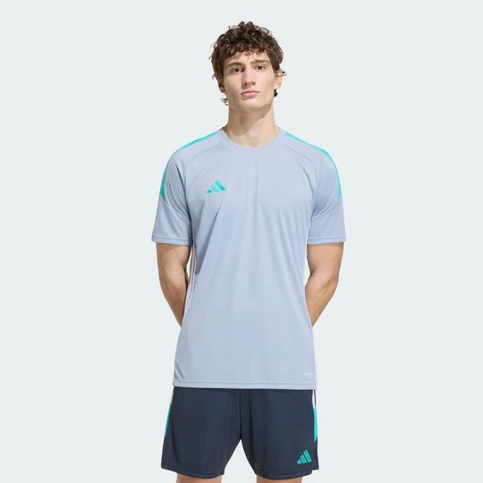 Zdjęcie produktu KOSZULKA TIRO 26 ESSENTIALS Adidas