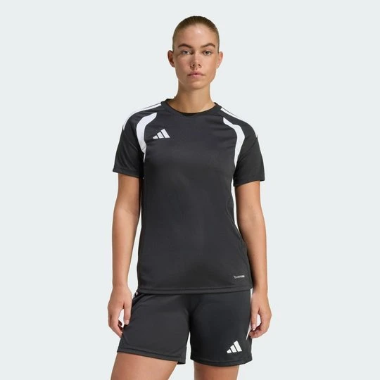 Zdjęcie produktu Koszulka Tiro 26 League Adidas