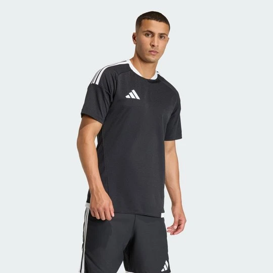 Zdjęcie produktu KOSZULKA TIRO26 COMPETITION MATCH DAY Adidas