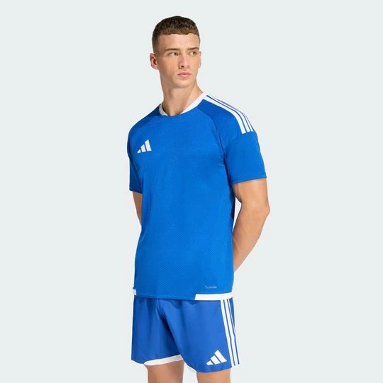 Zdjęcie produktu KOSZULKA TIRO26 COMPETITION MATCH DAY Adidas