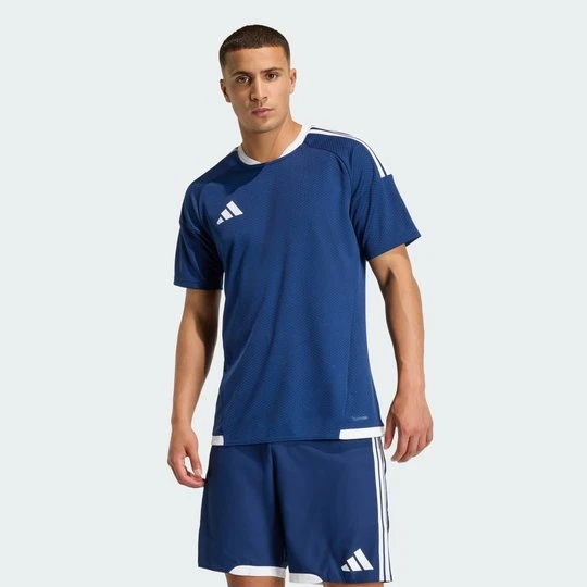 Zdjęcie produktu KOSZULKA TIRO26 COMPETITION MATCH DAY Adidas