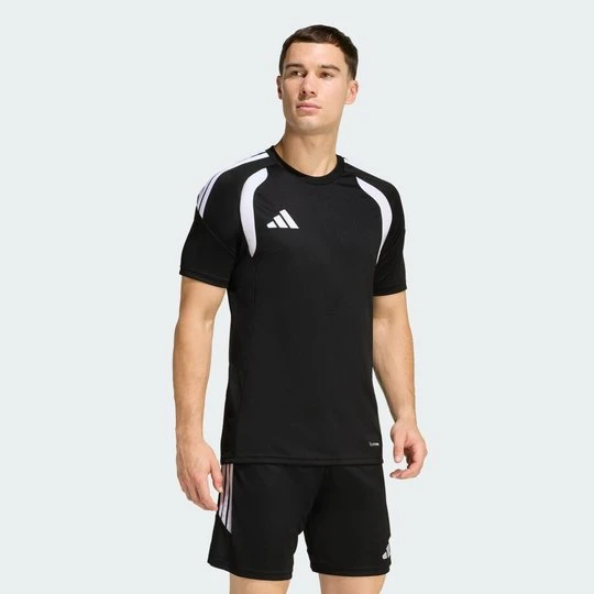 Zdjęcie produktu Koszulka Tiro26 League Adidas