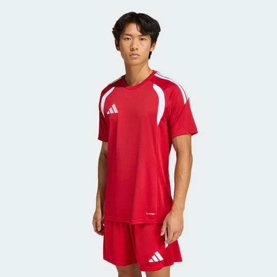 Zdjęcie produktu Koszulka Tiro26 League Adidas