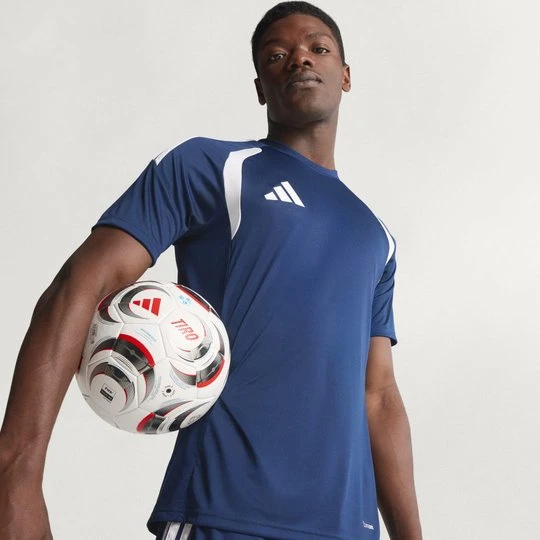 Zdjęcie produktu Koszulka Tiro26 League Adidas
