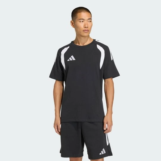Zdjęcie produktu Koszulka Tiro26 League Adidas
