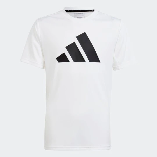 Zdjęcie produktu Koszulka Train Essentials AEROREADY Logo Regular-Fit Adidas