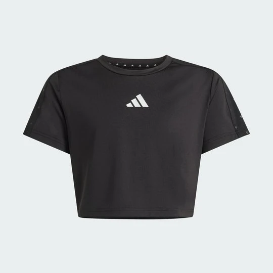 Zdjęcie produktu Koszulka Train Essentials Seasonal Print Adidas