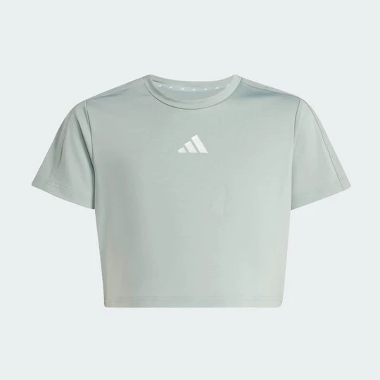 Zdjęcie produktu Koszulka Train Essentials Seasonal Print Adidas