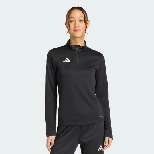 Zdjęcie produktu Koszulka treningowa Entrada26 Adidas