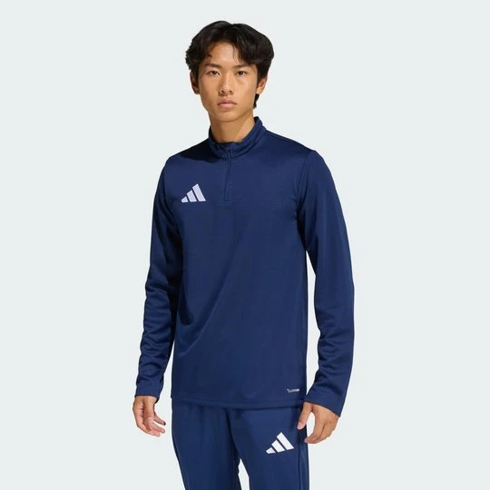 Zdjęcie produktu Koszulka treningowa Entrada26 Adidas