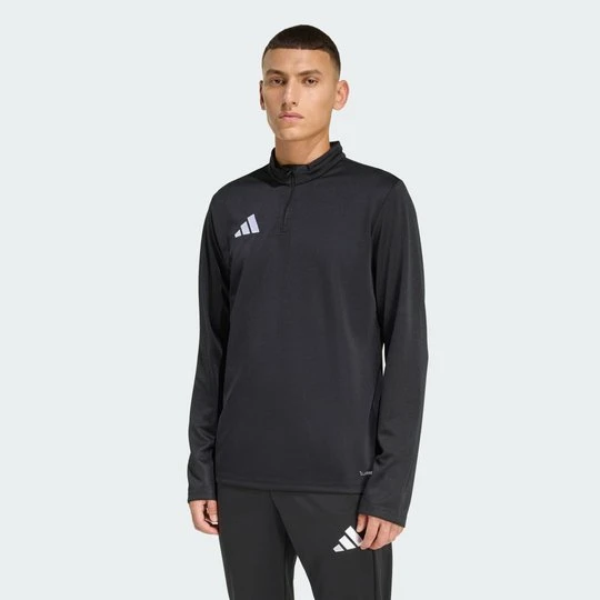 Zdjęcie produktu Koszulka treningowa Entrada26 Adidas