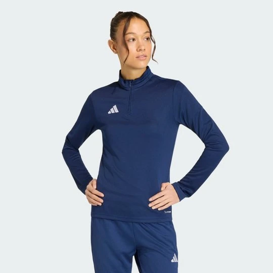 Zdjęcie produktu Koszulka treningowa Entrada26 Adidas