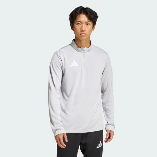 Zdjęcie produktu Koszulka treningowa Entrada26 Adidas