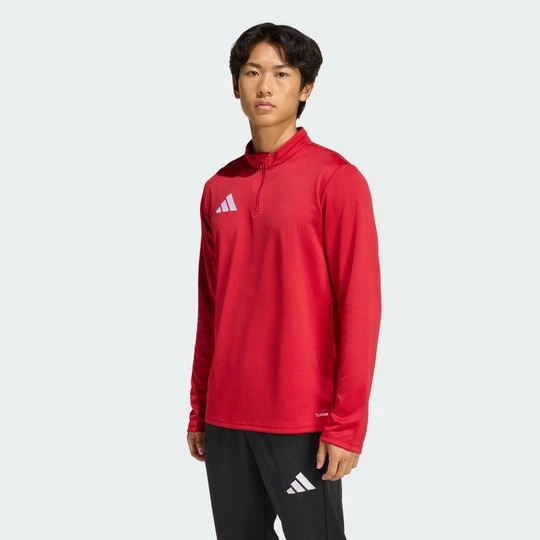 Zdjęcie produktu Koszulka treningowa Entrada26 Adidas