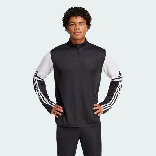 Zdjęcie produktu Koszulka treningowa Squadra 25 Adidas