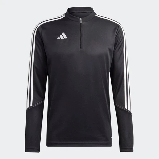 Zdjęcie produktu Koszulka treningowa Tiro 23 Club Adidas