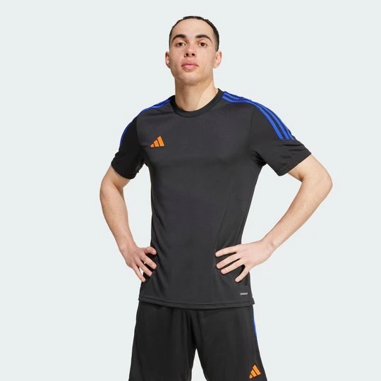 Zdjęcie produktu Koszulka treningowa Tiro 23 Club Adidas