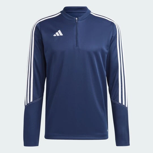 Zdjęcie produktu Koszulka treningowa Tiro 23 Club Adidas