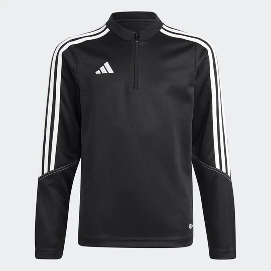 Zdjęcie produktu Koszulka treningowa Tiro 23 Club Adidas