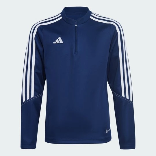 Zdjęcie produktu Koszulka treningowa Tiro 23 Club Adidas