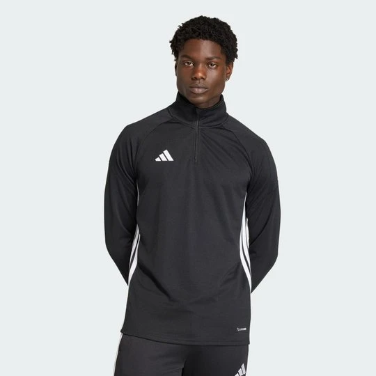 Zdjęcie produktu KOSZULKA TRENINGOWA TIRO 26 ESSENTIALS Adidas