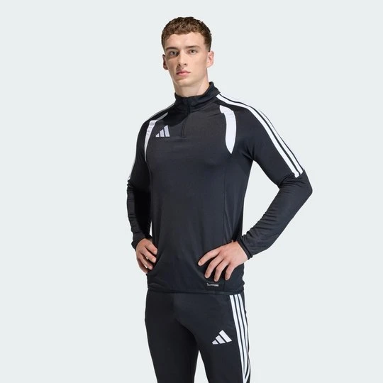 Zdjęcie produktu Koszulka treningowa Tiro 26 League Adidas