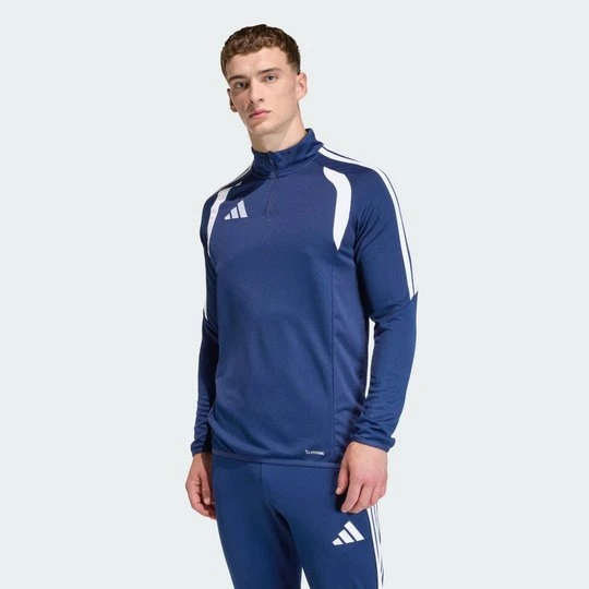 Zdjęcie produktu Koszulka treningowa Tiro 26 League Adidas