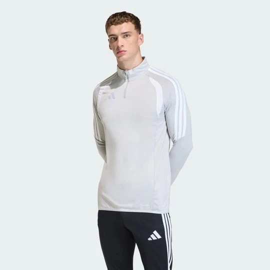 Zdjęcie produktu Koszulka treningowa Tiro 26 League Adidas