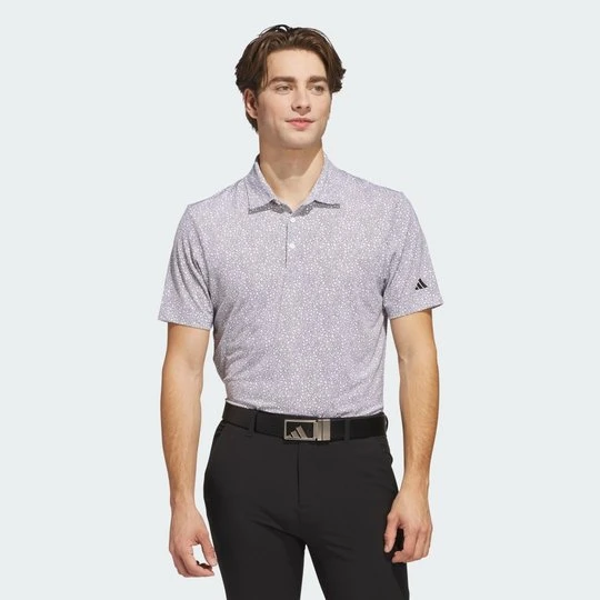 Zdjęcie produktu Koszulka Ultimate365 Mini Bunker Polo Adidas