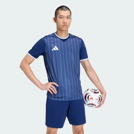 Zdjęcie produktu Koszulka z grafiką Entrada 26 Adidas