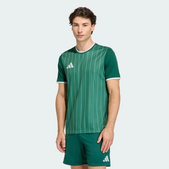 Zdjęcie produktu Koszulka z grafiką Entrada26 Adidas