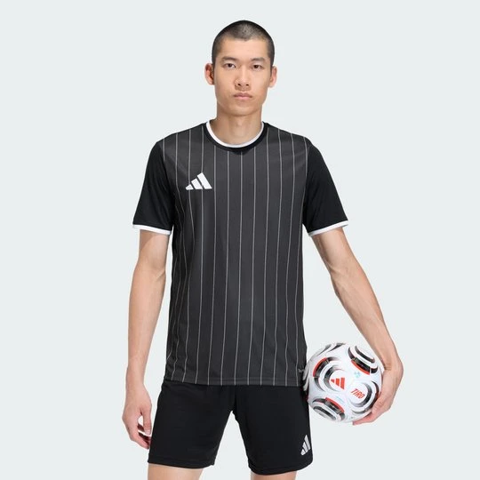 Zdjęcie produktu Koszulka ze wzorem Entrada26 Adidas