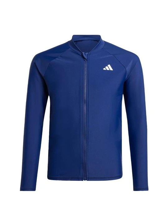 Zdjęcie produktu Koszulki do surfowania Adidas granatowy