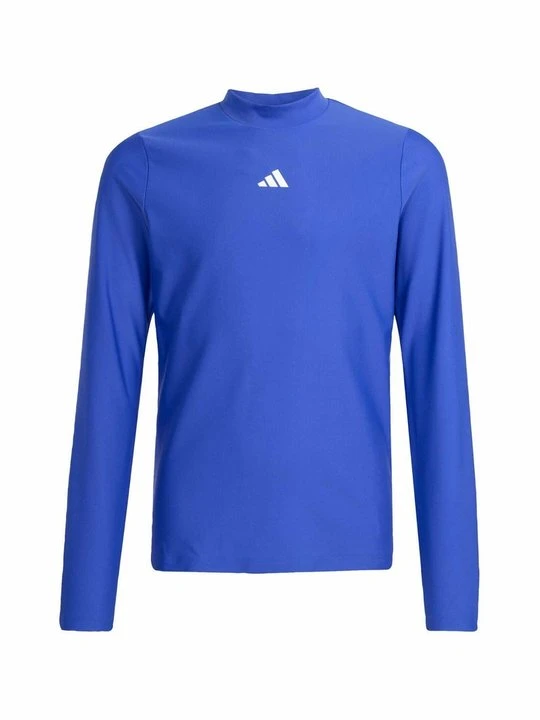 Zdjęcie produktu Koszulki do surfowania Adidas niebieski